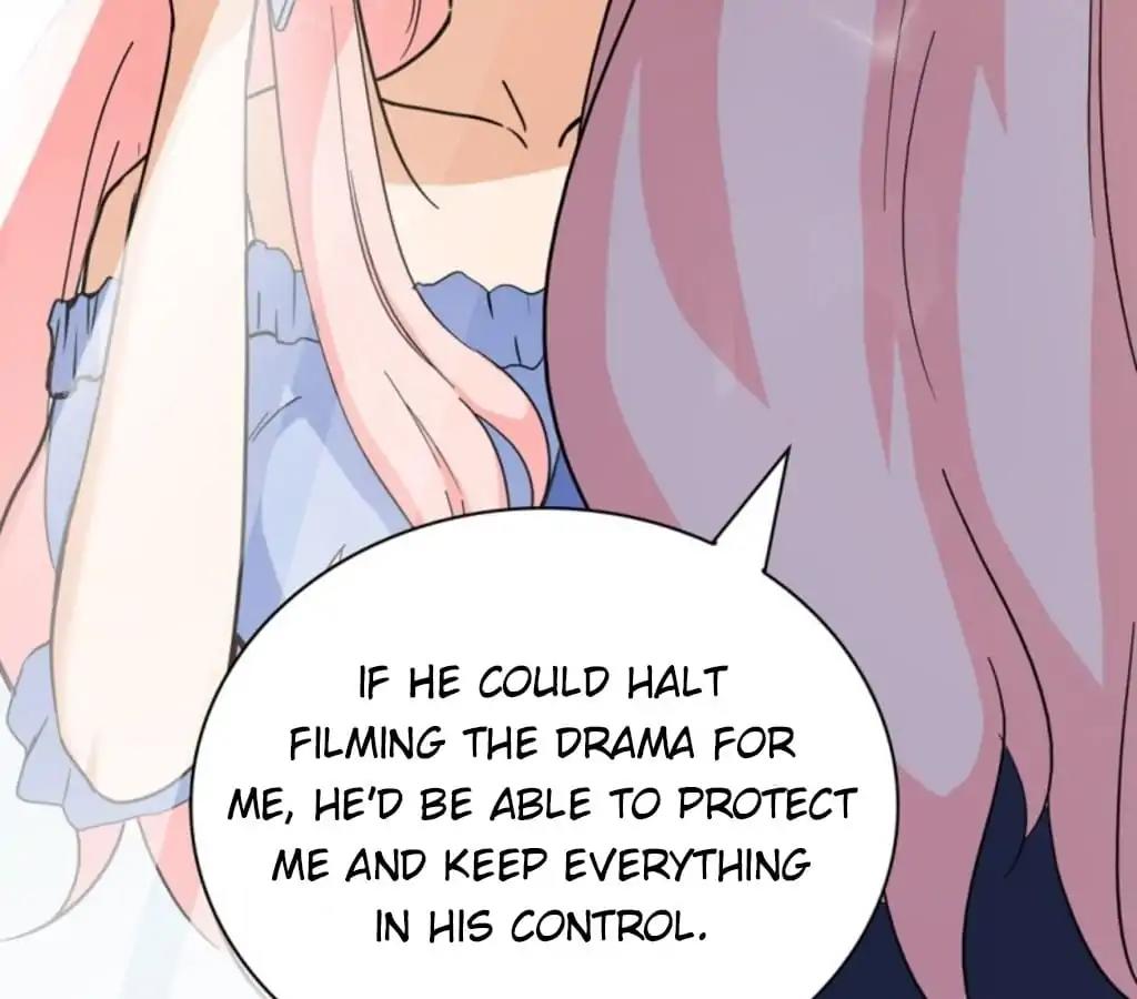Supermodel and CEO chapter 125 - page 16