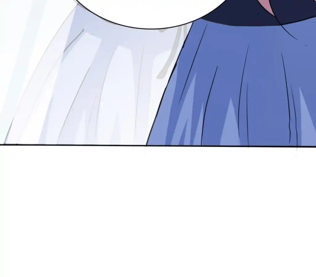 Supermodel and CEO chapter 125 - page 17