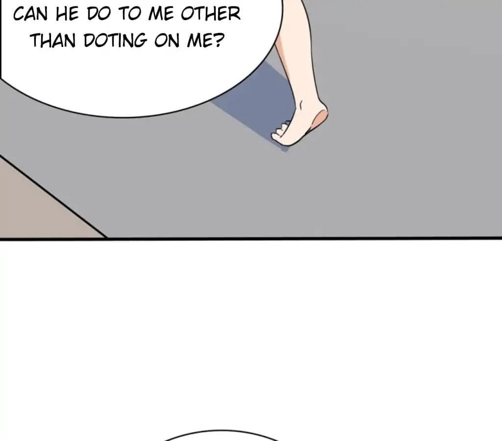 Supermodel and CEO chapter 125 - page 9