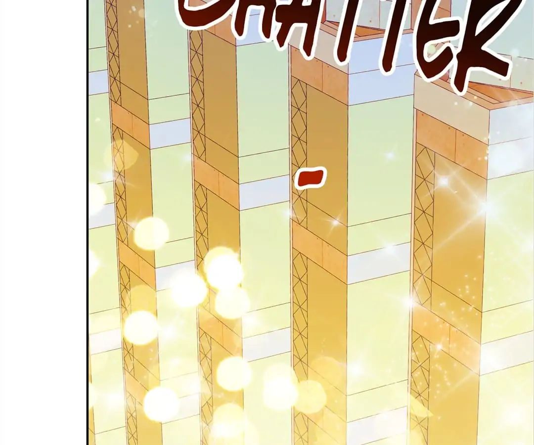 Supermodel and CEO chapter 85 - page 4