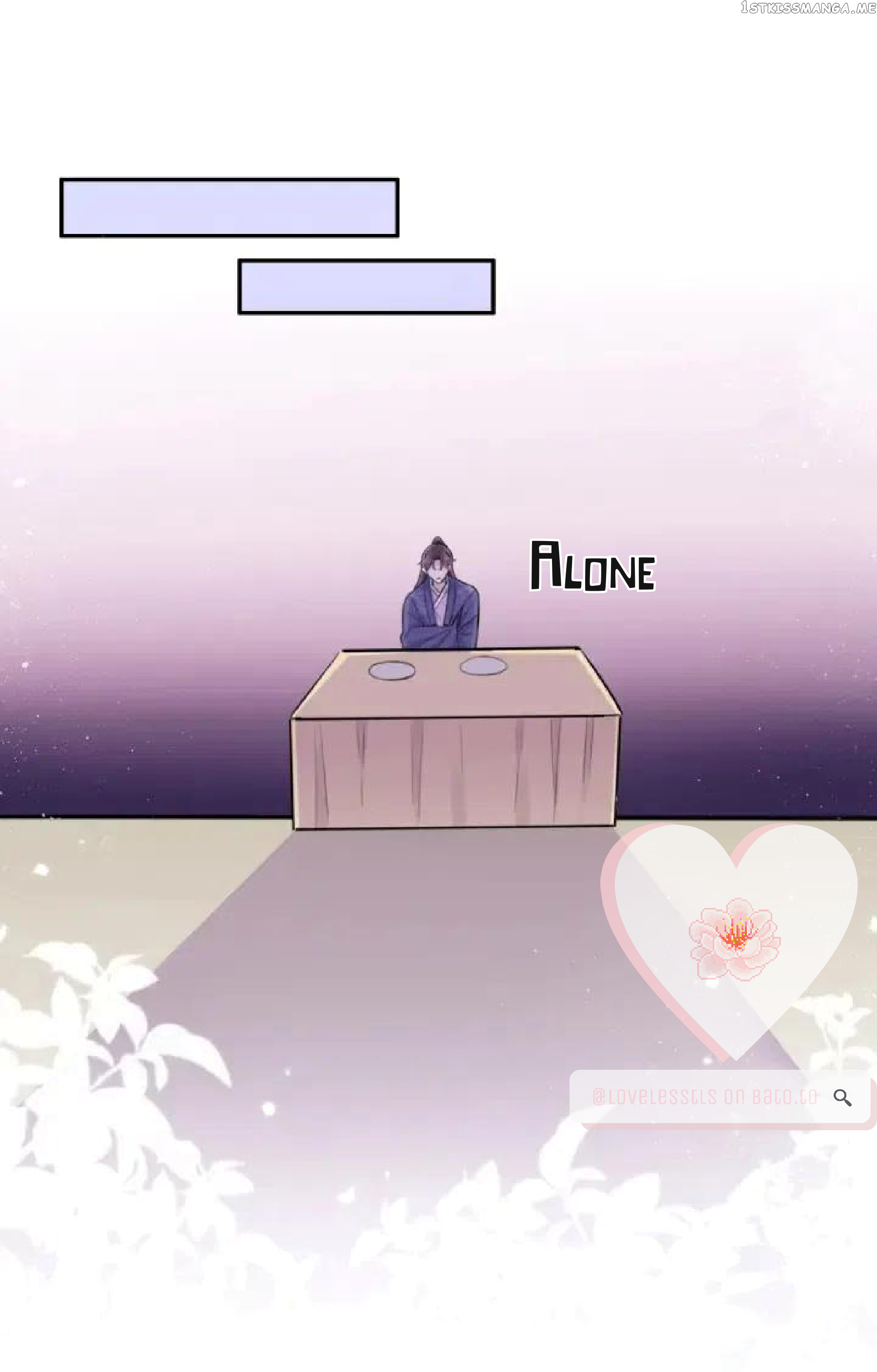 Kiss Me and Hug Me! Chapter 14 - page 25