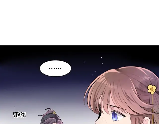 Kiss Me and Hug Me! Chapter 7 - page 3