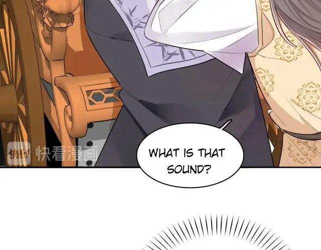 Kiss Me and Hug Me! Chapter 7 - page 41