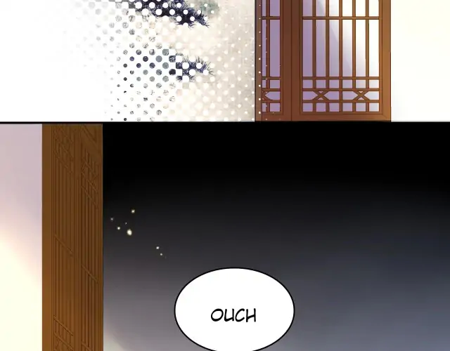 Kiss Me and Hug Me! Chapter 7 - page 45