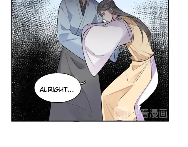 Kiss Me and Hug Me! Chapter 7 - page 63