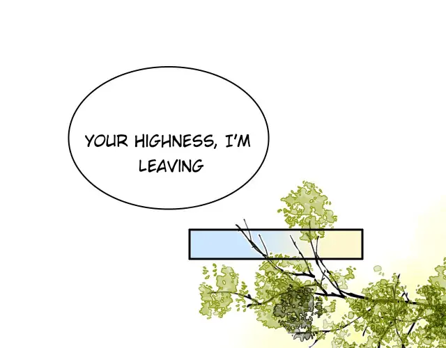 Kiss Me and Hug Me! Chapter 7 - page 64