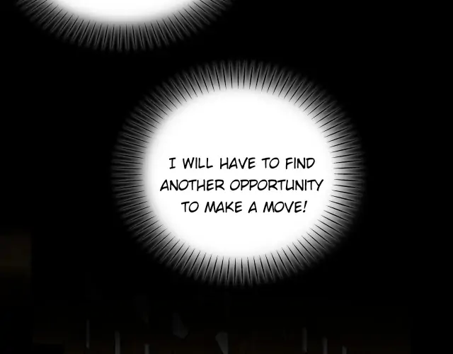 Kiss Me and Hug Me! Chapter 7 - page 67