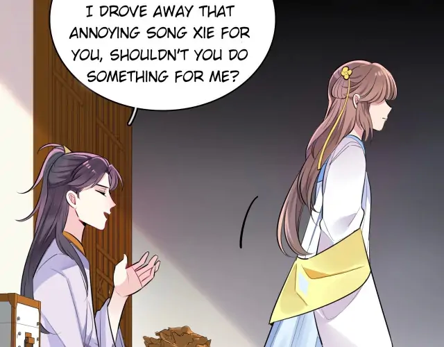 Kiss Me and Hug Me! Chapter 7 - page 80