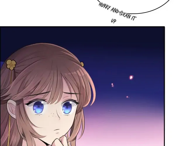 Kiss Me and Hug Me! Chapter 7 - page 9
