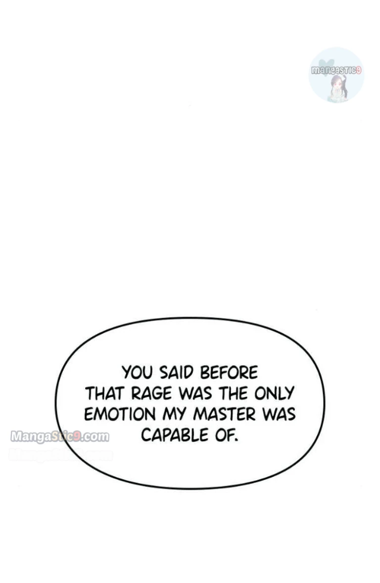 Mystic Prince Chapter 60 - page 39