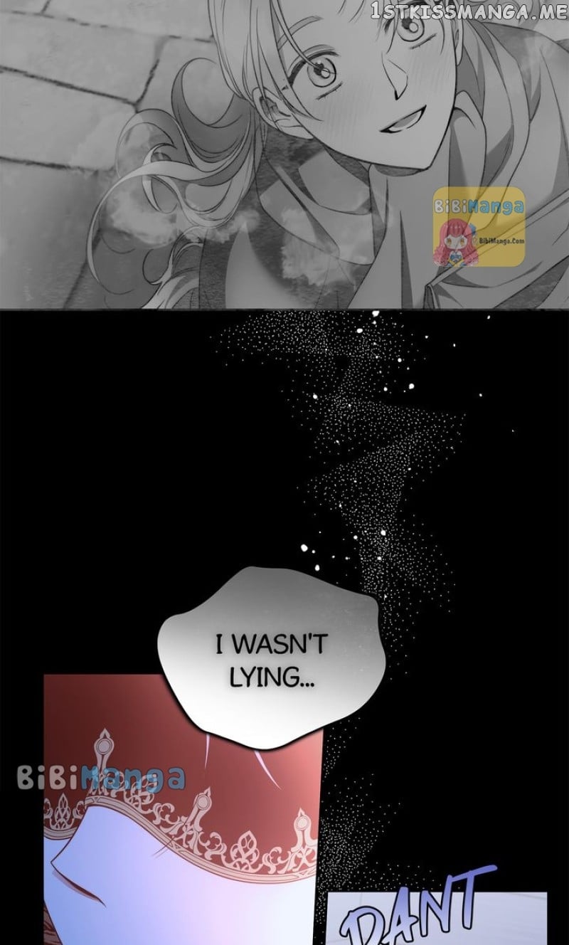 Your Eternal Lies Chapter 55 - page 63