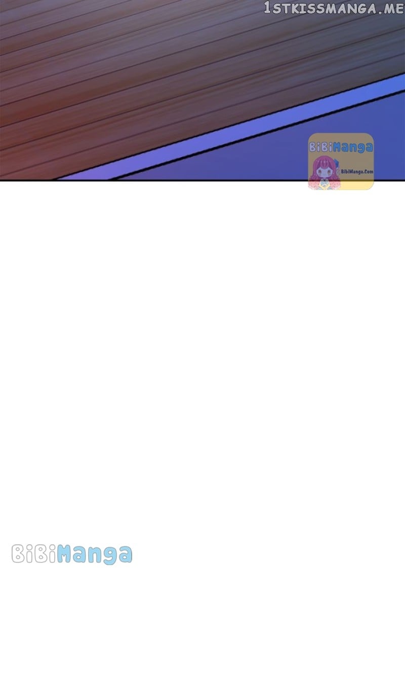 Your Eternal Lies Chapter 55 - page 68
