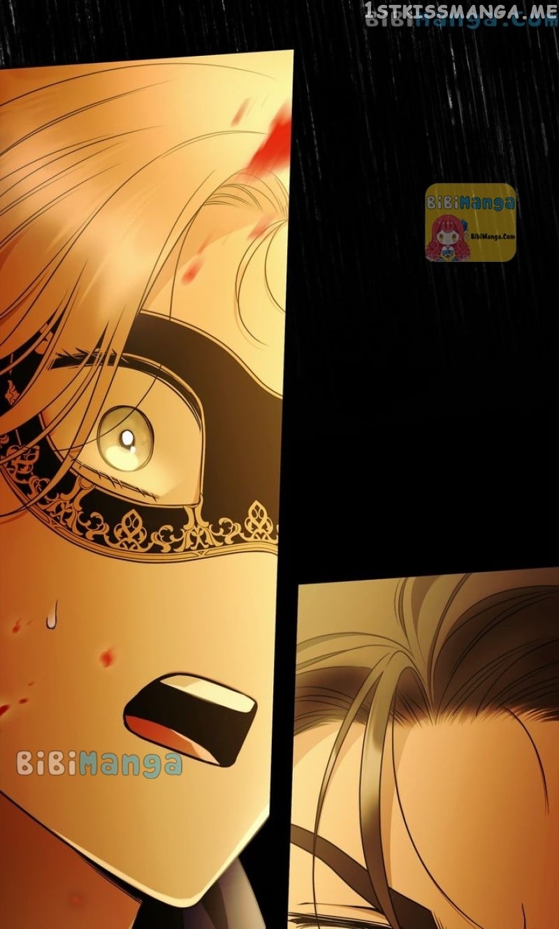 Your Eternal Lies Chapter 53 - page 62