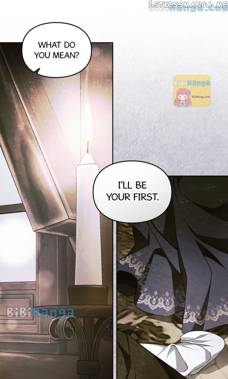 Your Eternal Lies Chapter 52 - page 17