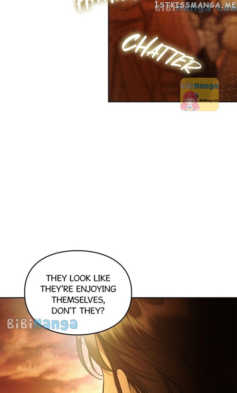 Your Eternal Lies Chapter 52 - page 59