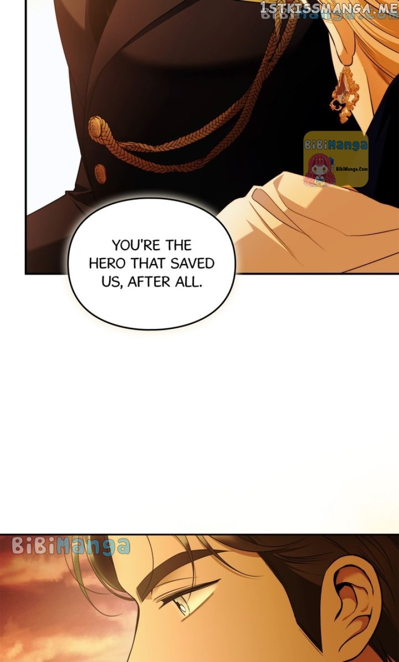 Your Eternal Lies Chapter 52 - page 63