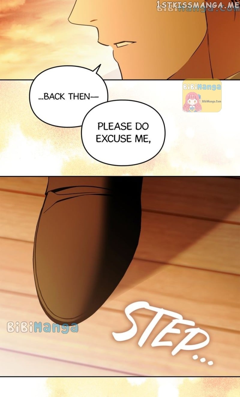 Your Eternal Lies Chapter 52 - page 64