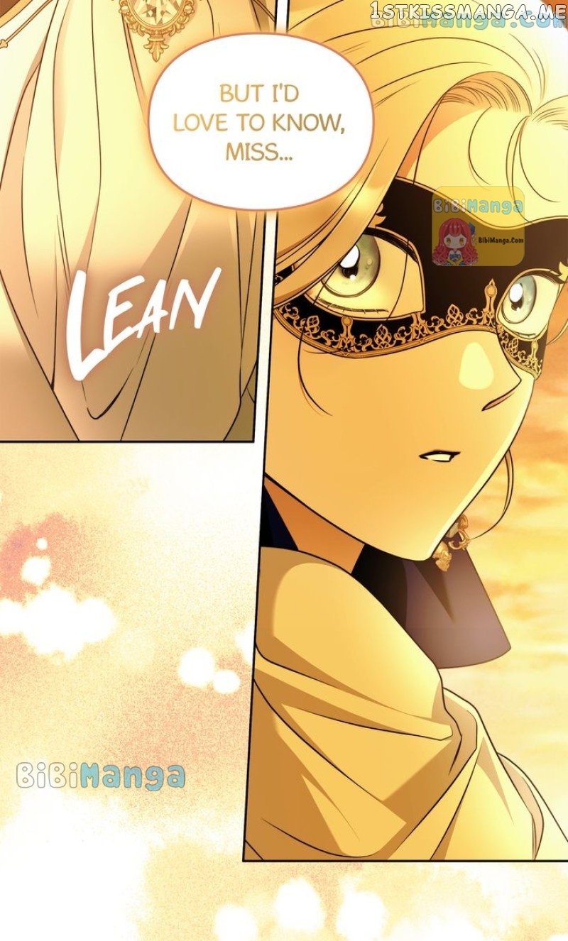 Your Eternal Lies Chapter 52 - page 66