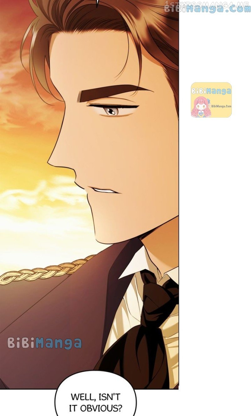 Your Eternal Lies Chapter 50 - page 15