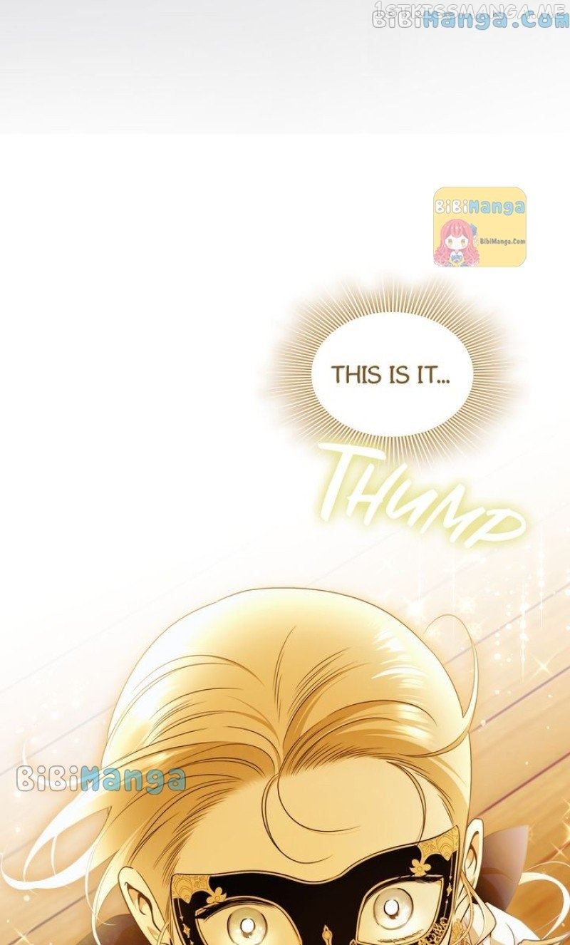 Your Eternal Lies Chapter 50 - page 43
