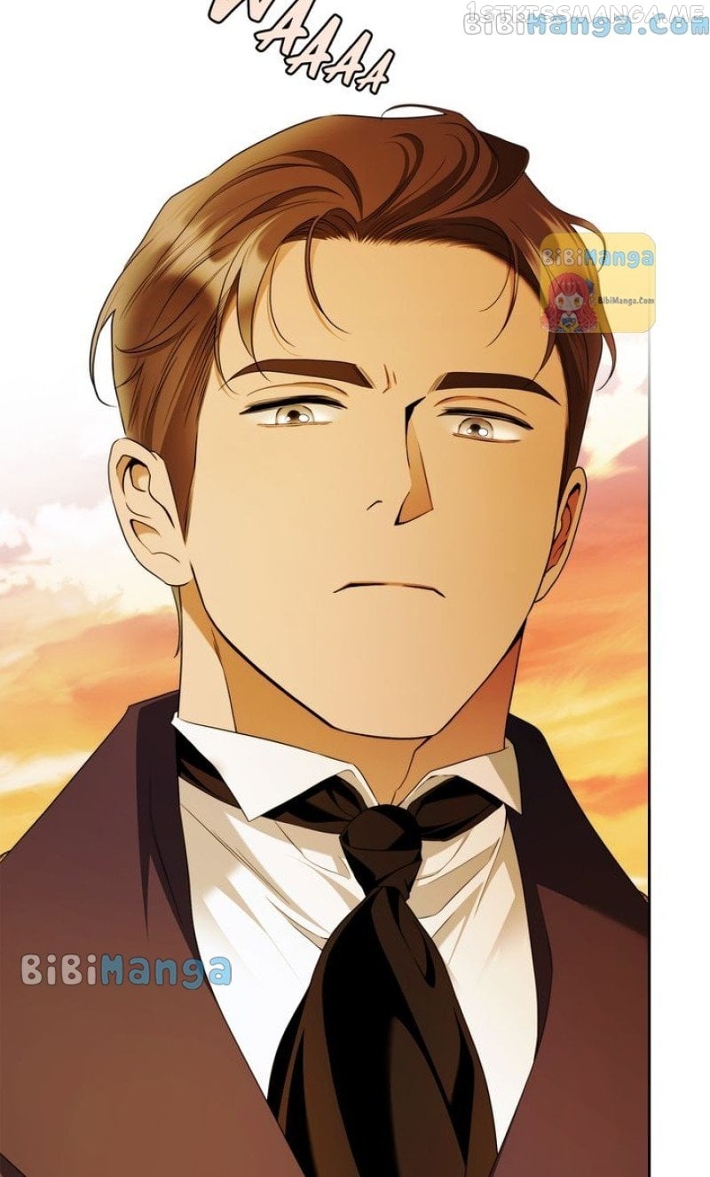 Your Eternal Lies Chapter 50 - page 6