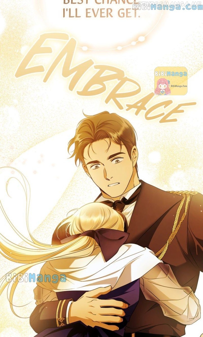 Your Eternal Lies Chapter 50 - page 64