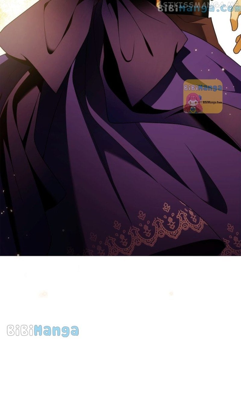 Your Eternal Lies Chapter 50 - page 65