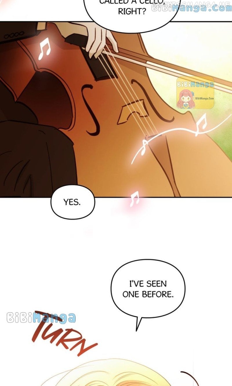 Your Eternal Lies Chapter 49 - page 53