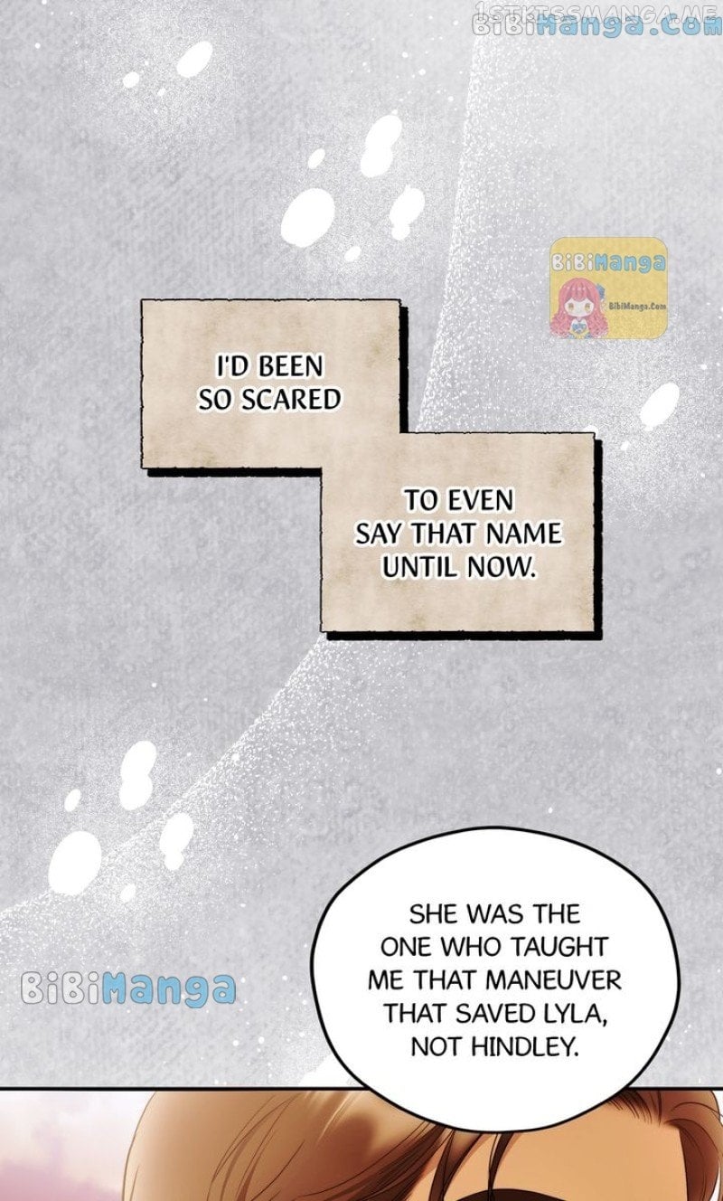 Your Eternal Lies Chapter 49 - page 57