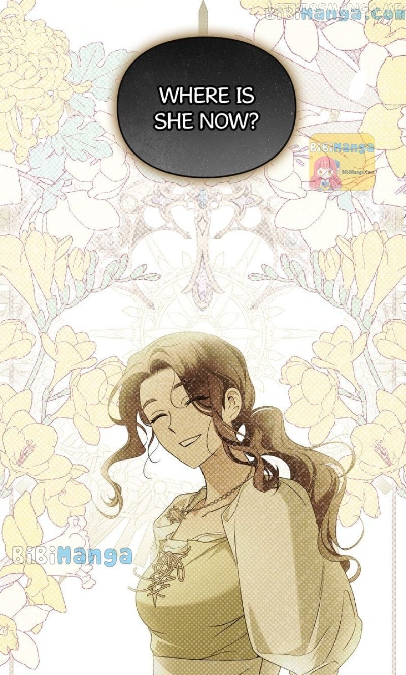 Your Eternal Lies Chapter 49 - page 60