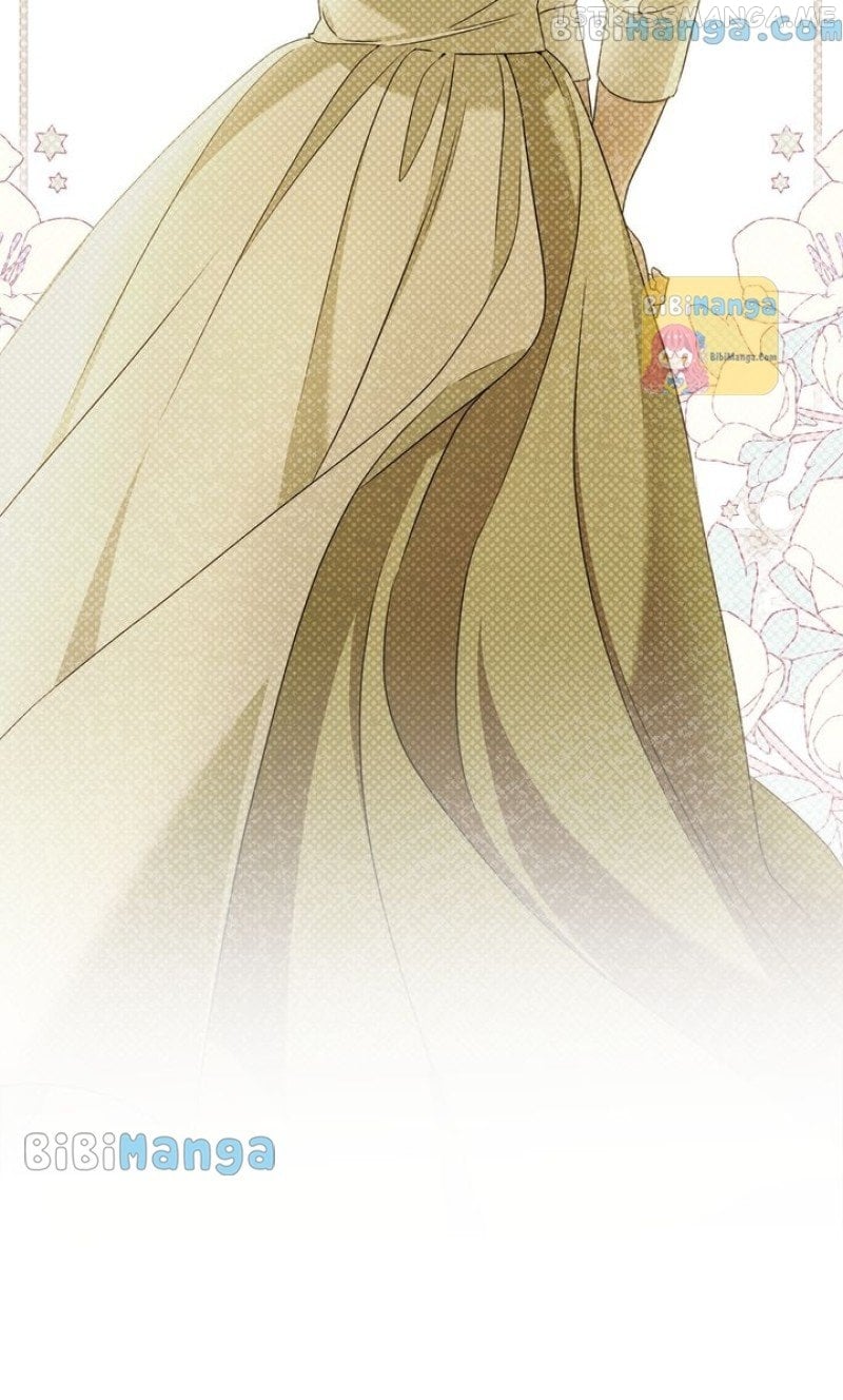 Your Eternal Lies Chapter 49 - page 61