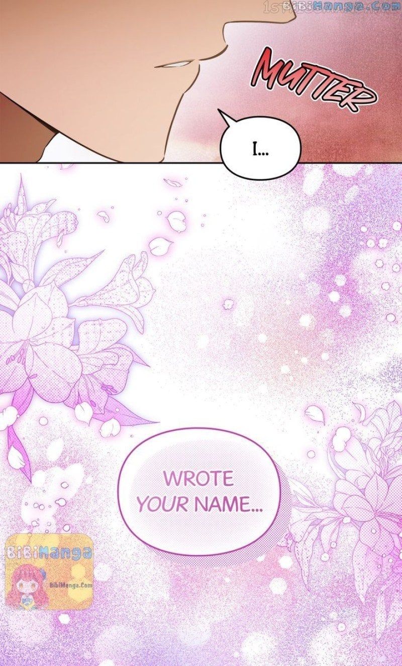 Your Eternal Lies Chapter 48 - page 18