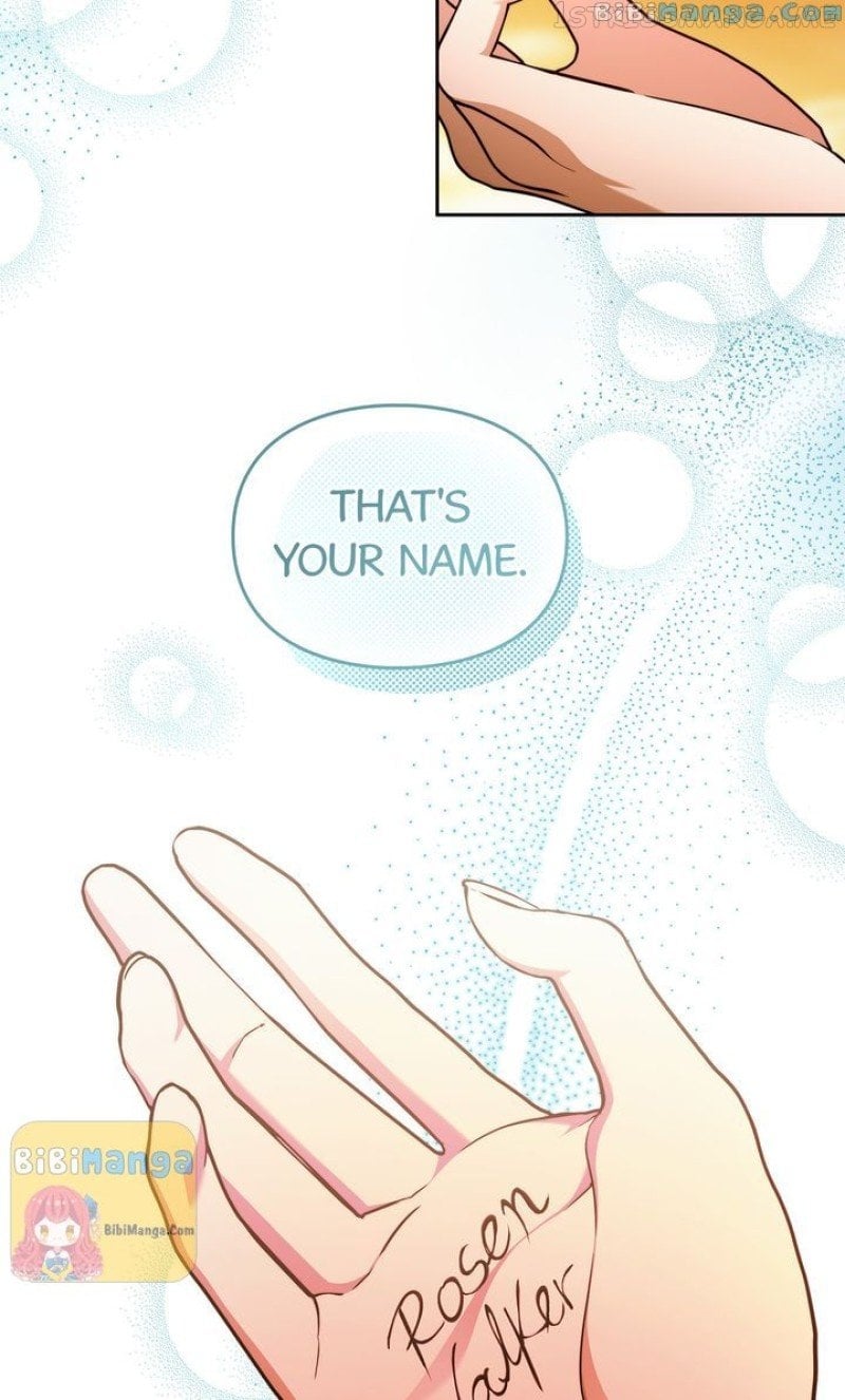 Your Eternal Lies Chapter 48 - page 23
