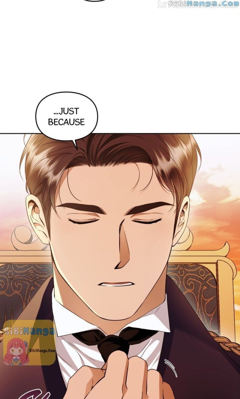 Your Eternal Lies Chapter 48 - page 26