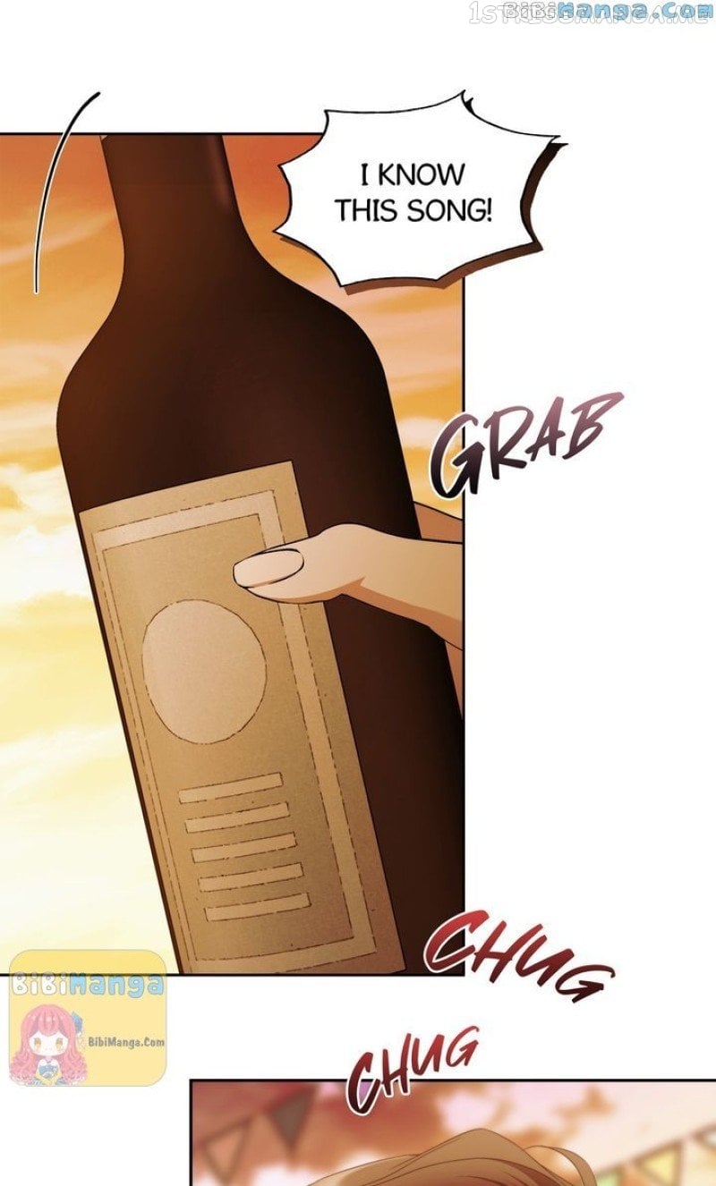 Your Eternal Lies Chapter 48 - page 47