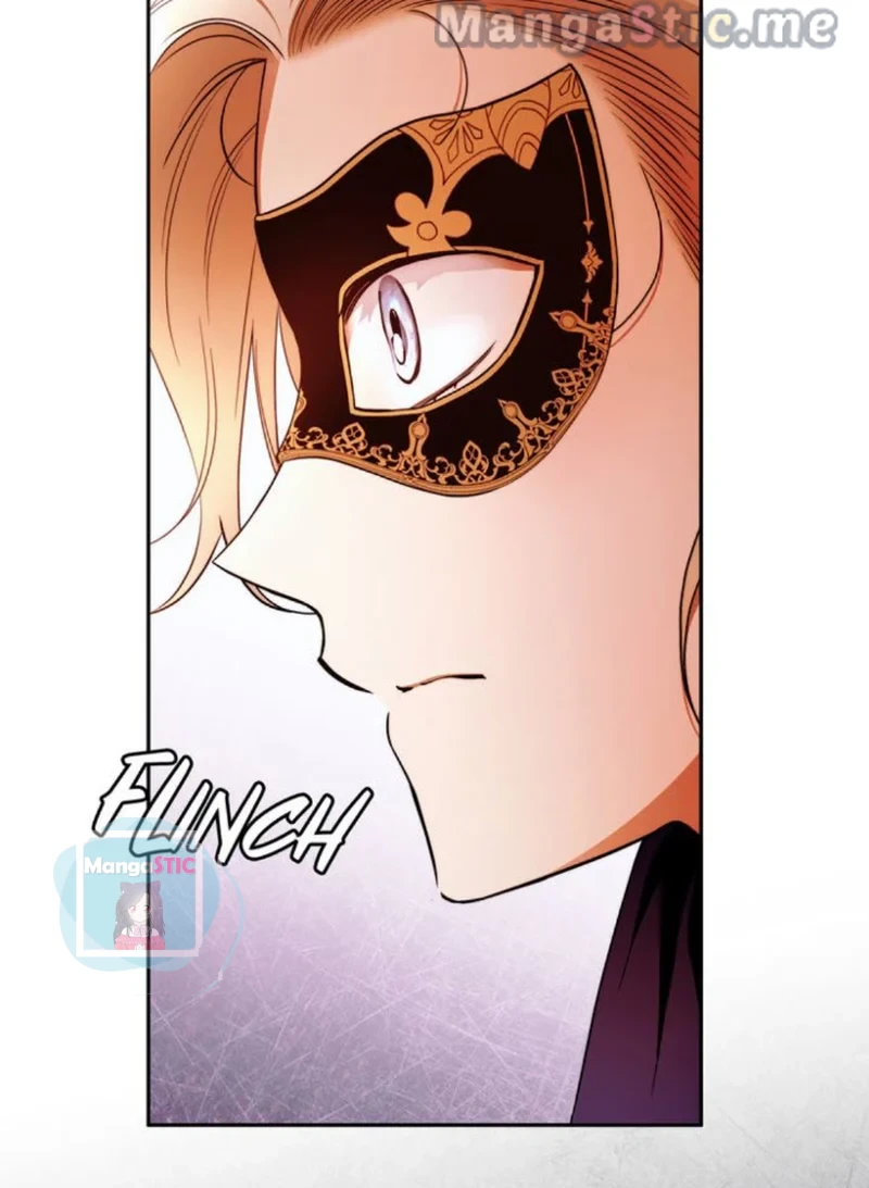 Your Eternal Lies Chapter 47 - page 11