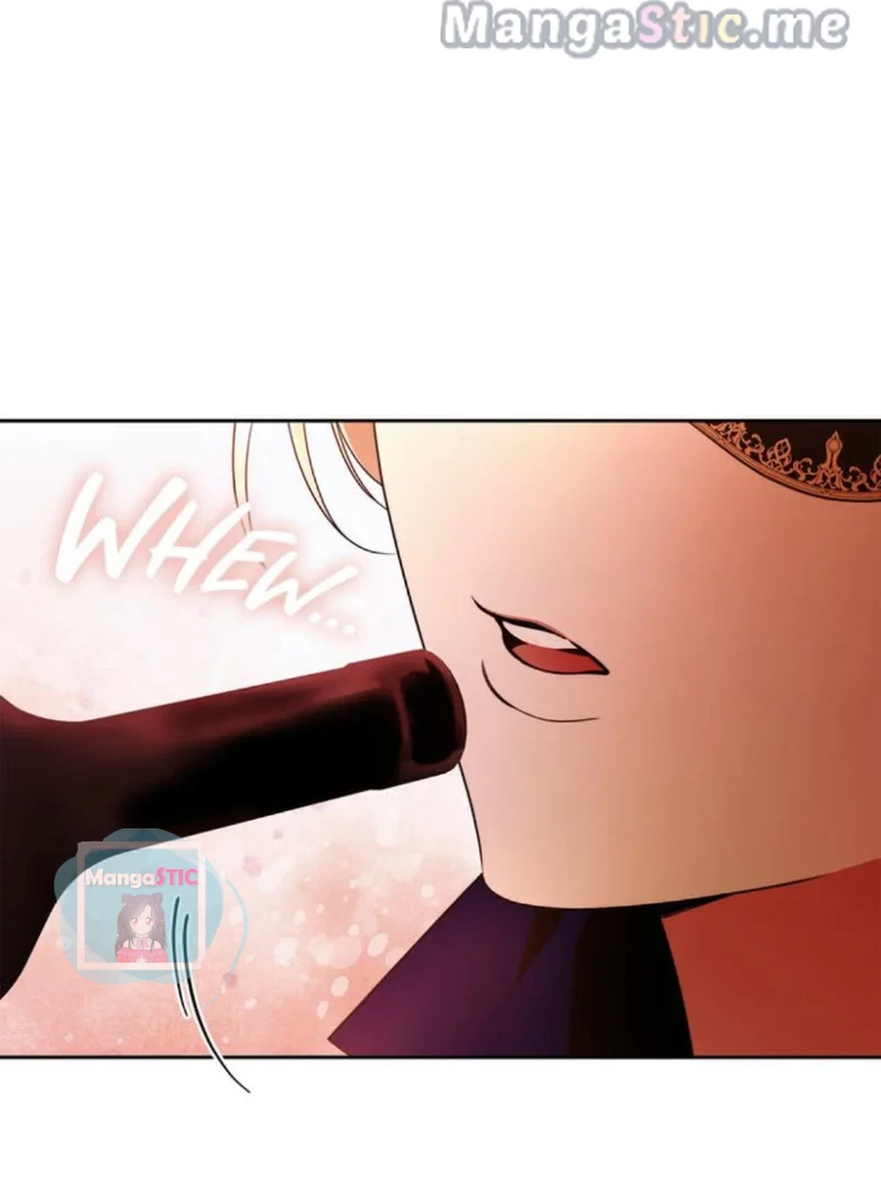 Your Eternal Lies Chapter 47 - page 23