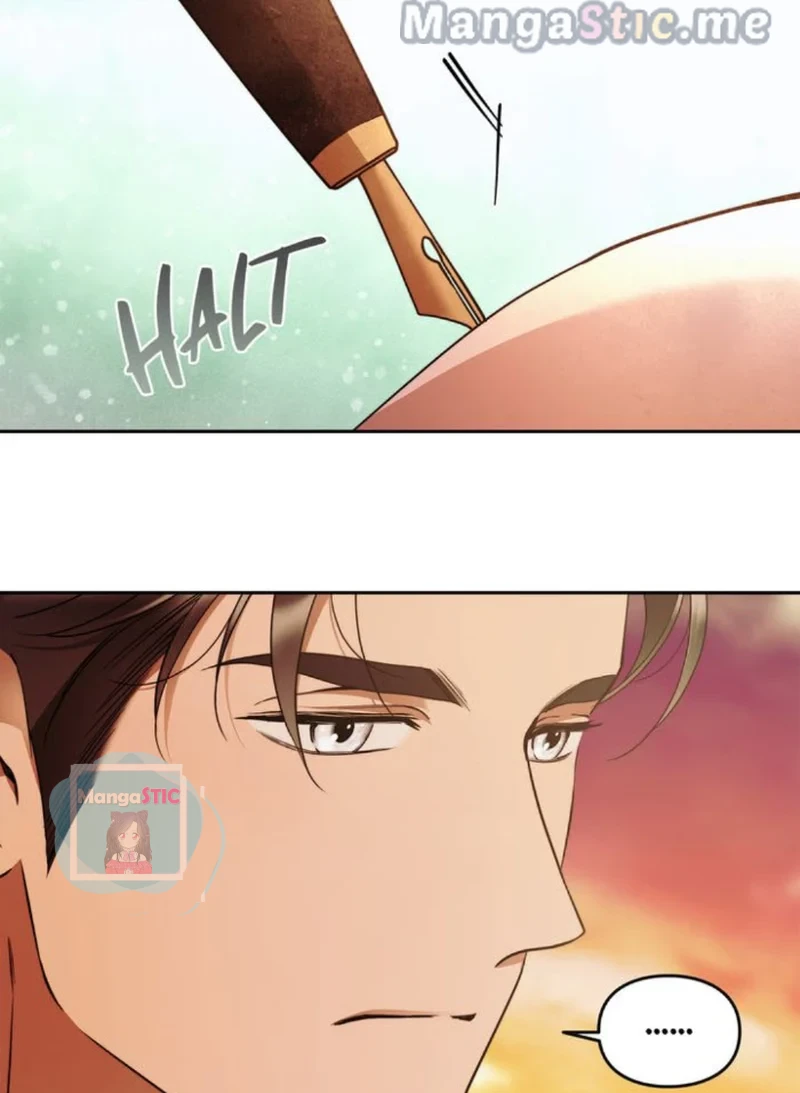 Your Eternal Lies Chapter 47 - page 60