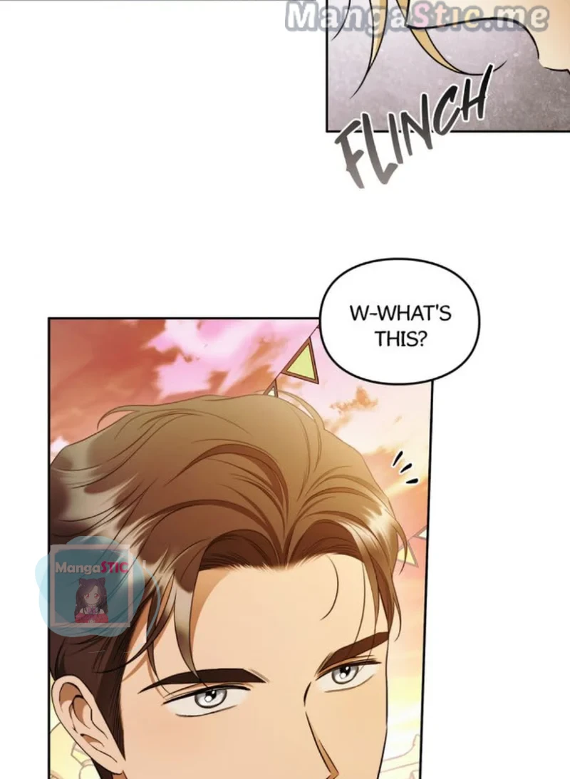 Your Eternal Lies Chapter 47 - page 65