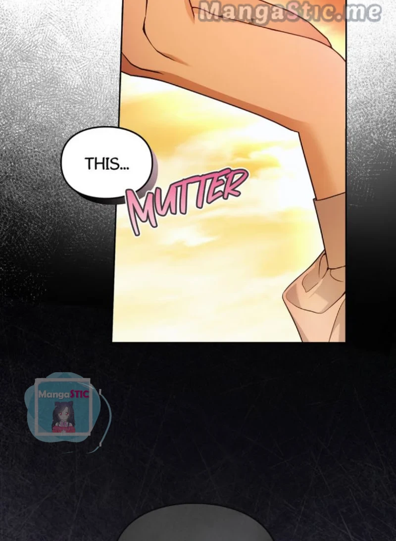 Your Eternal Lies Chapter 47 - page 67