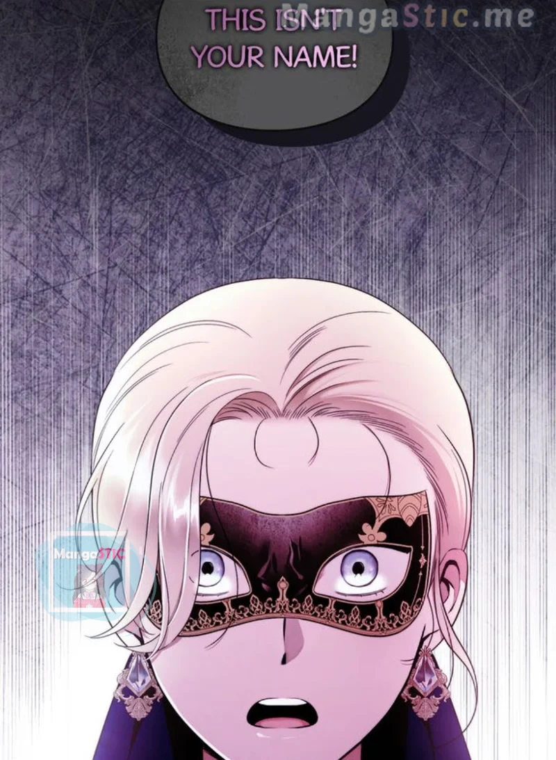 Your Eternal Lies Chapter 47 - page 68