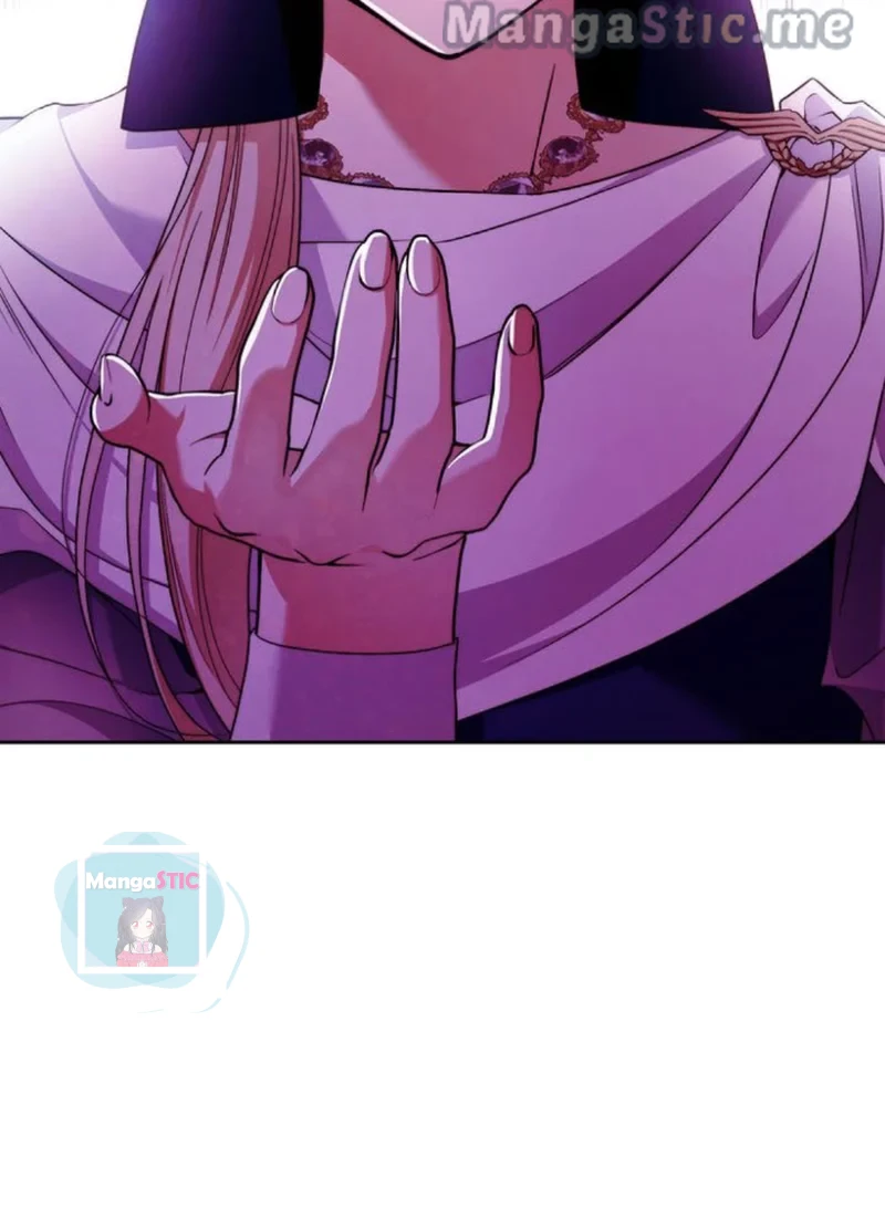 Your Eternal Lies Chapter 47 - page 69