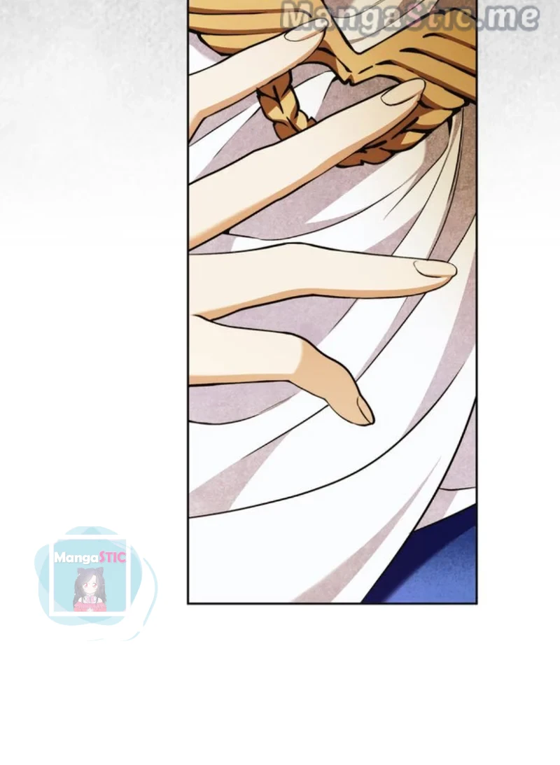 Your Eternal Lies Chapter 44 - page 37