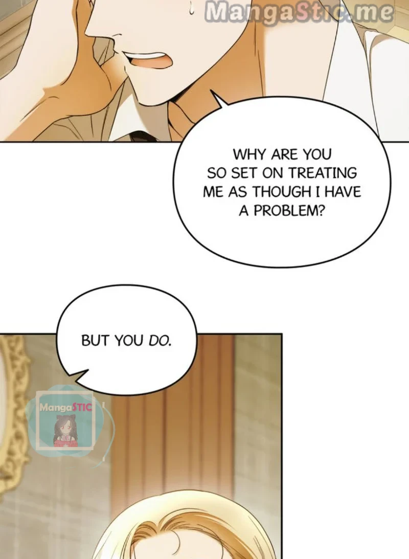 Your Eternal Lies Chapter 44 - page 54