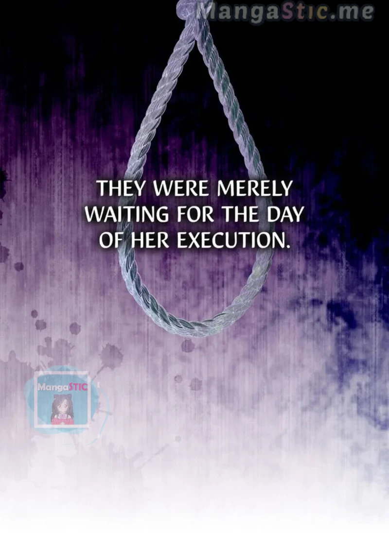 Your Eternal Lies Chapter 43 - page 30
