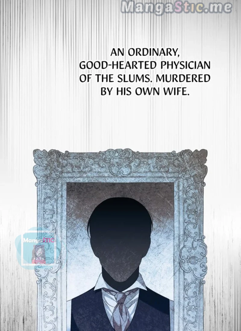 Your Eternal Lies Chapter 43 - page 34