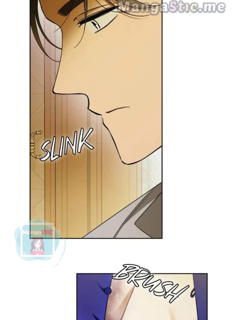 Your Eternal Lies Chapter 43 - page 61
