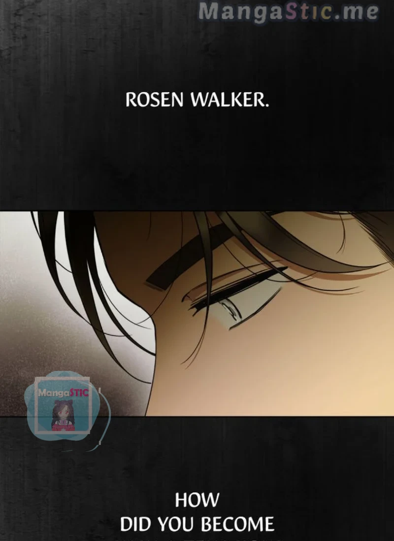 Your Eternal Lies Chapter 43 - page 63