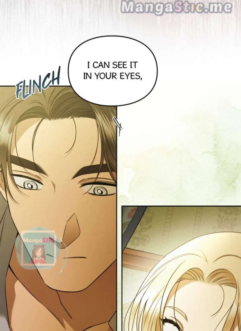 Your Eternal Lies Chapter 43 - page 66