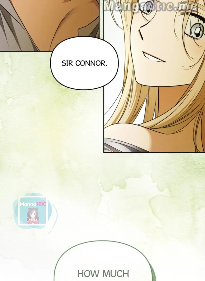 Your Eternal Lies Chapter 43 - page 67